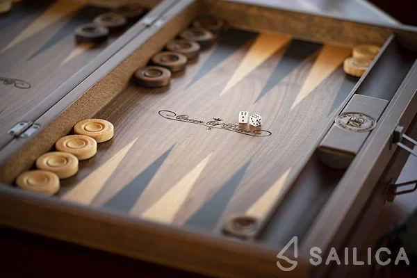 Gulet - Yacht Charter Sailica