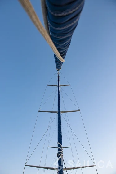 Gulet - Yacht Charter Sailica