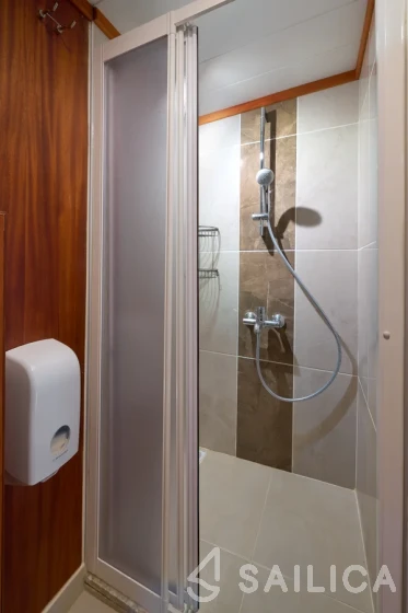 Gulet - Yacht Charter Sailica