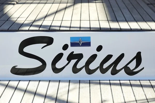 Bavaria 46 Cruiser - Yacht Charter Sailica