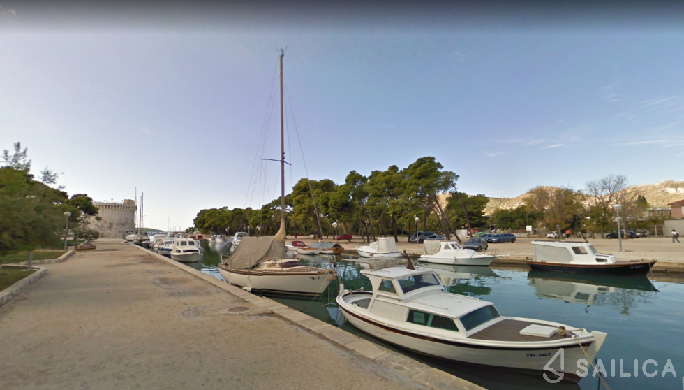 Gulet - Yacht Charter Sailica