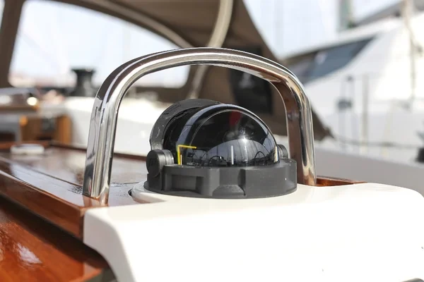 Bavaria 34 Cruiser - Yacht Charter Sailica