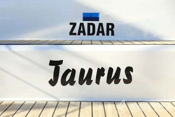 Bavaria 46 Cruiser - Yacht Charter Sailica