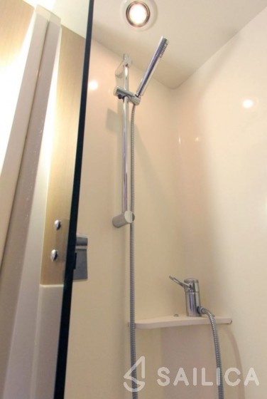 Le Boat Vision 3 - Yacht Charter Sailica