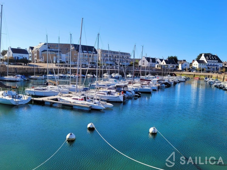 RM 12.70 - Yacht Charter Sailica