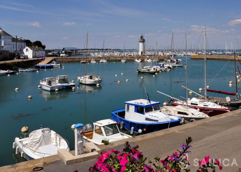 RM 12.70 - Yacht Charter Sailica