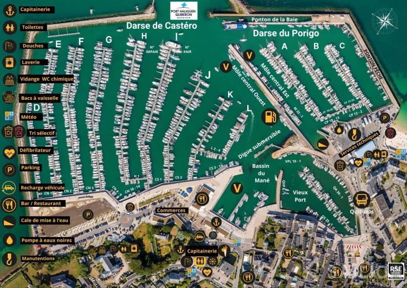 RM 12.70 - Yacht Charter Sailica