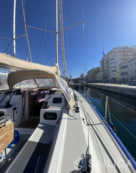 RM 12.70 - Yacht Charter Sailica