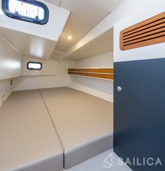 RM 9.70 - Yacht Charter Sailica