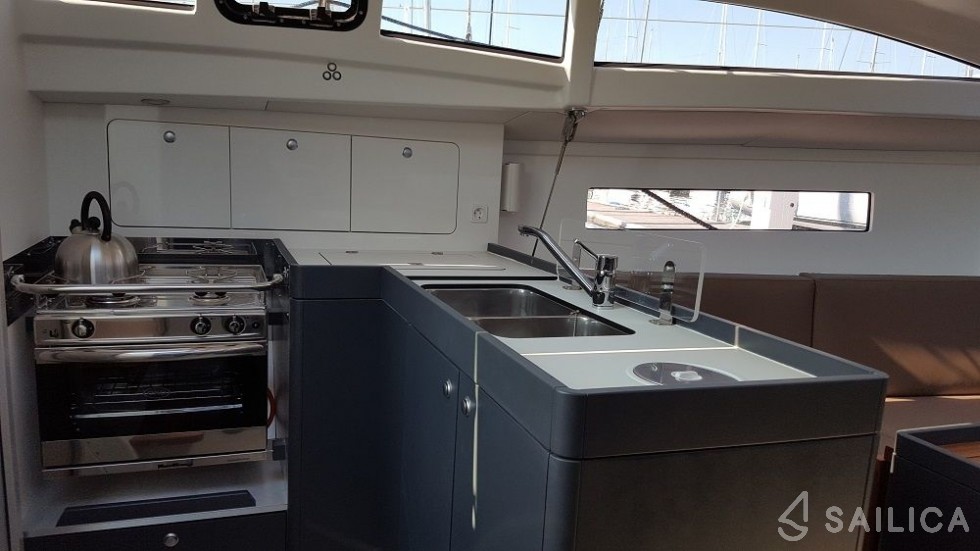 RM 9.70 - Yacht Charter Sailica