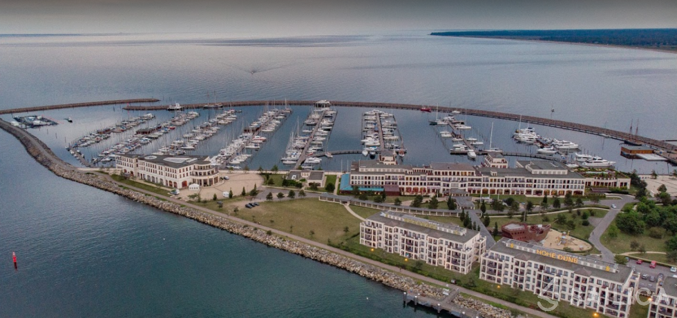 Dehler 38 - Yacht Charter Sailica