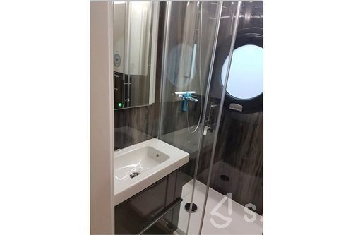 La Mare Apart L - Yacht Charter Sailica