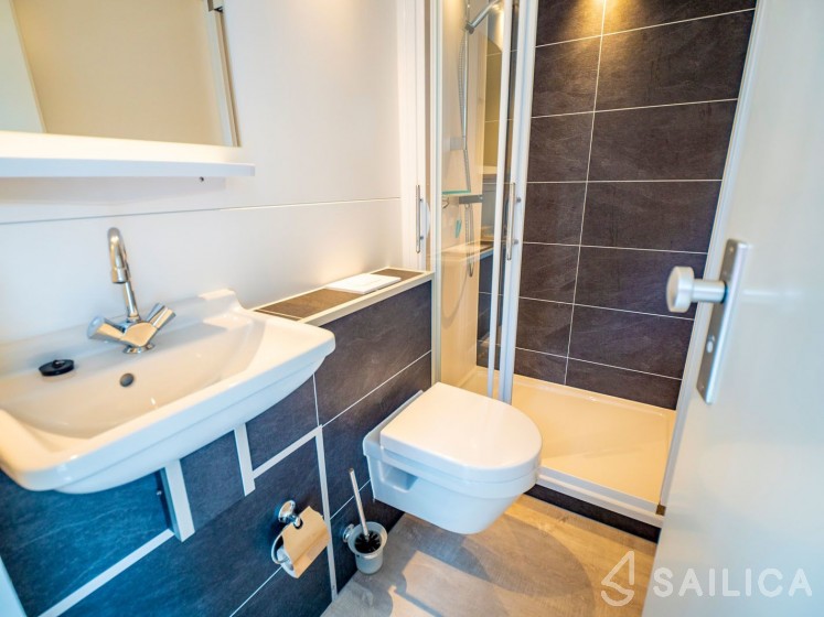 YachtSuite 2.0 - Yacht Charter Sailica