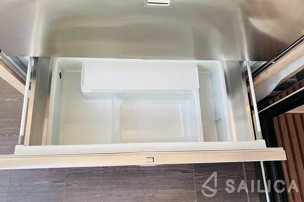 Elba 45 - Photo #84 Elba 45 - Yacht Charter Sailica