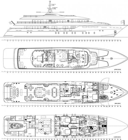Mondomarine 162 - Yacht Charter Sailica