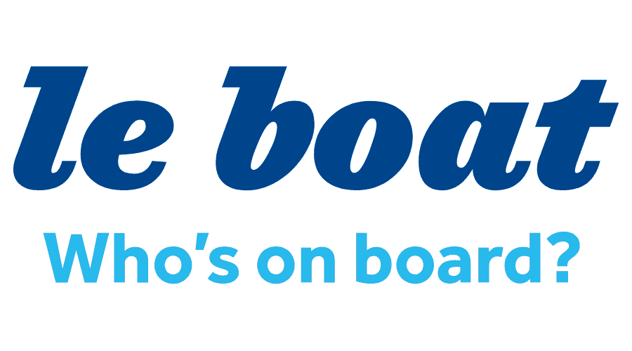 Le Boat Elegance - Yacht Charter Sailica