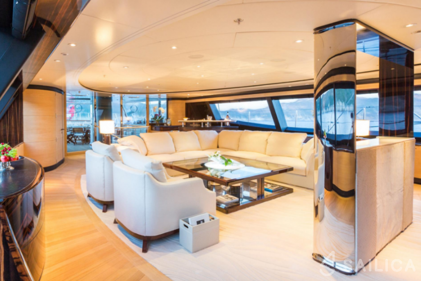 Alloy Yachts 170 - Yacht Charter Sailica