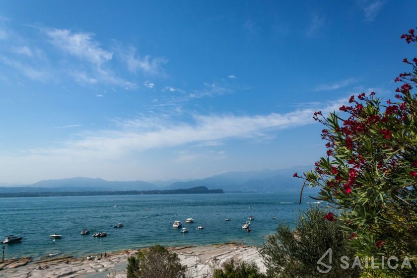 Bavaria S29 - Yacht Charter Sailica