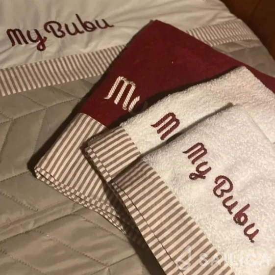 Gulet - Yacht Charter Sailica