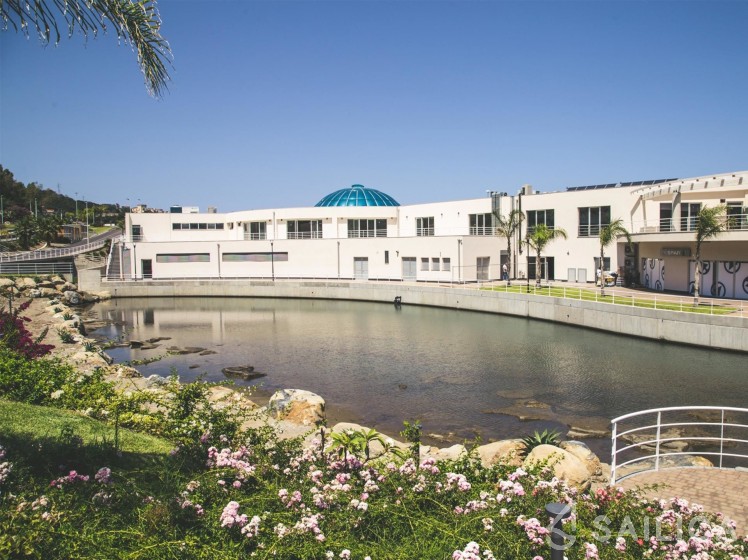 Sun Odyssey 440 - Yacht Charter Sailica