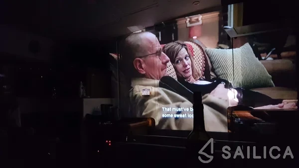 Lagoon 421 - Yacht Charter Sailica