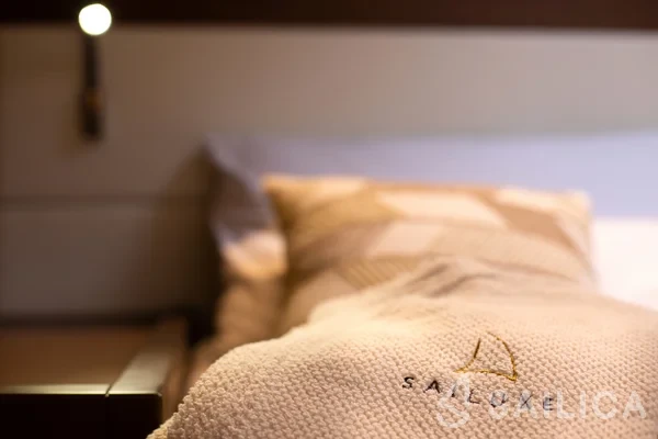 Lagoon 52F - Yacht Charter Sailica
