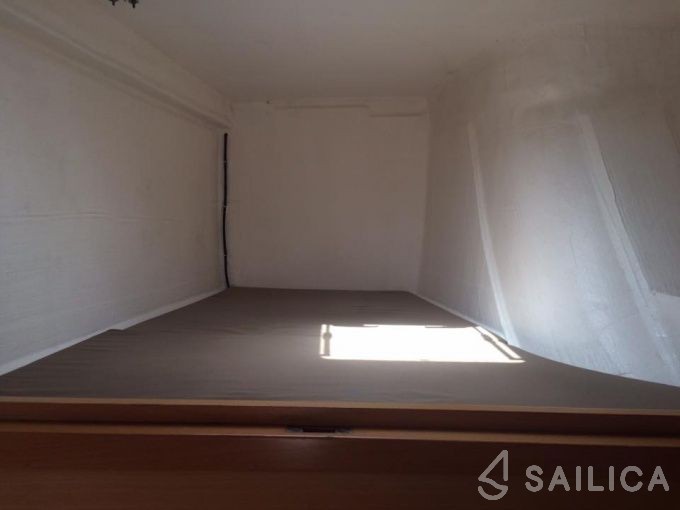 Nautitech 44 - Yacht Charter Sailica