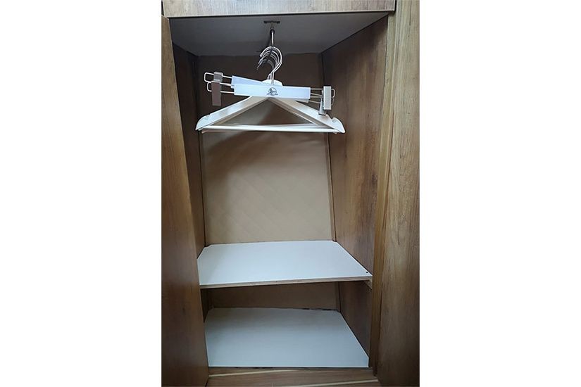 Quest 825 - Yacht Charter Sailica