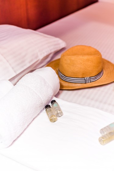 Alfa 56 - Yacht Charter Sailica