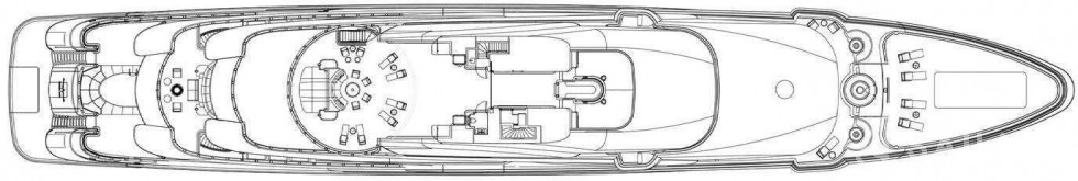 Oceanco 89 - Yacht Charter Sailica