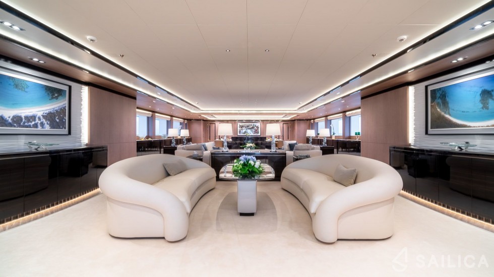 Golden yachts 278 - Yacht Charter Sailica