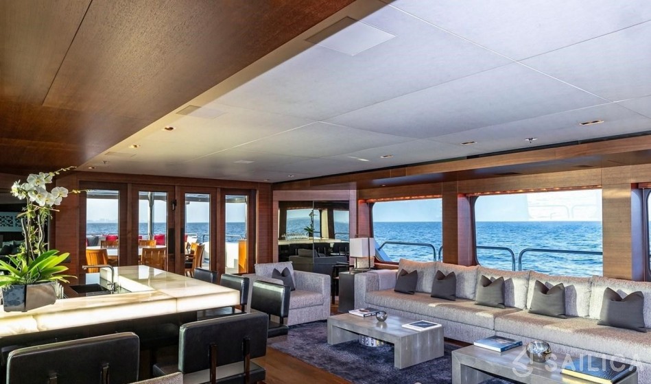 Christensen 160 - Yacht Charter Sailica