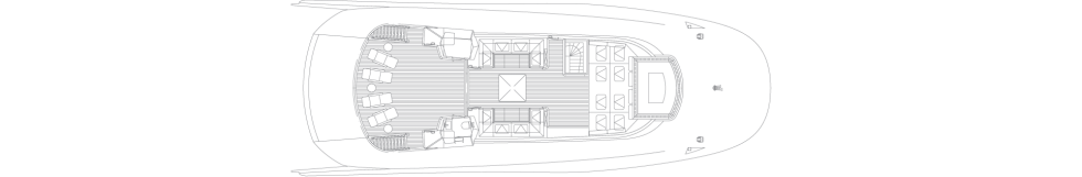 Alia 60 - Yacht Charter Sailica