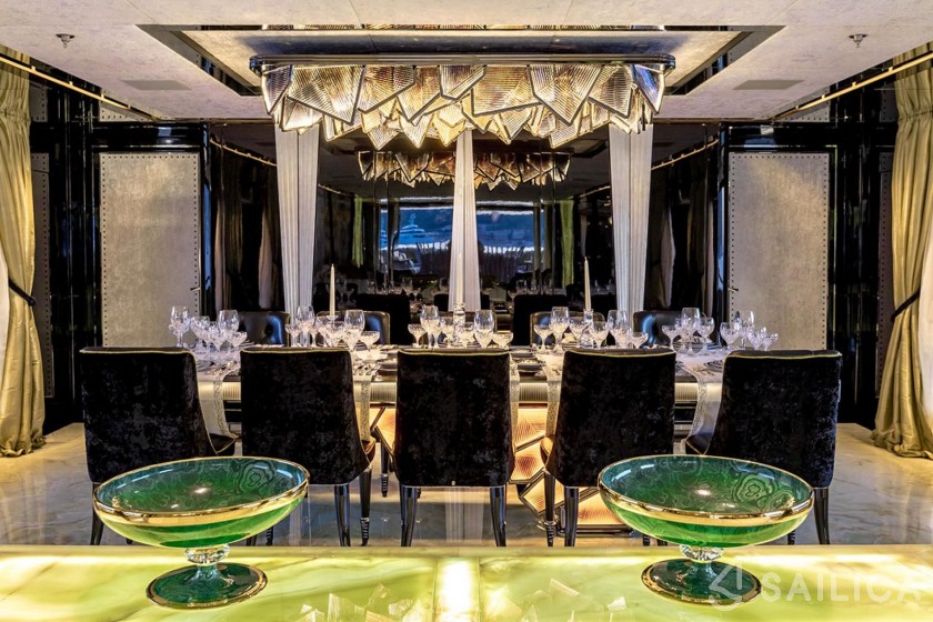 Mondomarine 197 - Yacht Charter Sailica