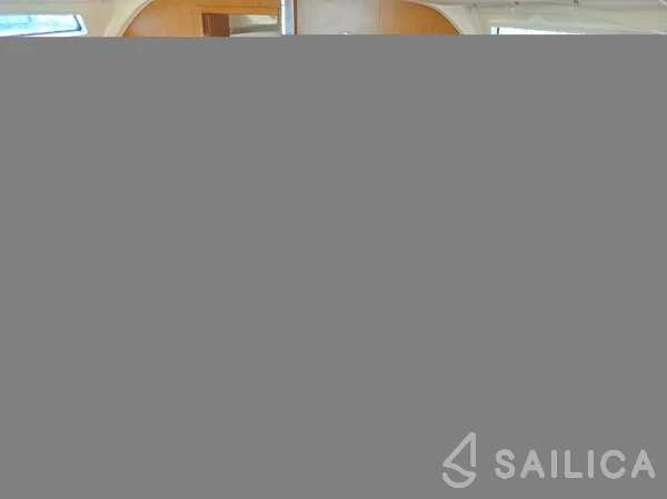 Bavaria 41 Cruiser - Yacht Charter Sailica