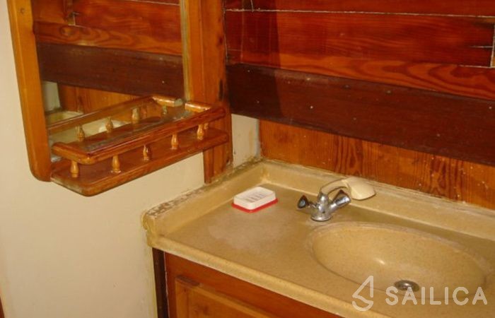 Gulet - Yacht Charter Sailica