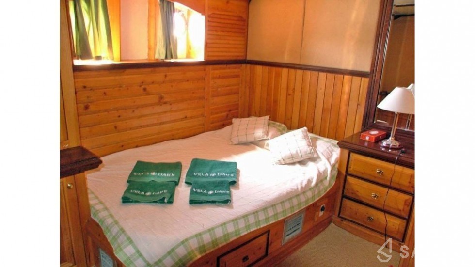 Gulet - Yacht Charter Sailica
