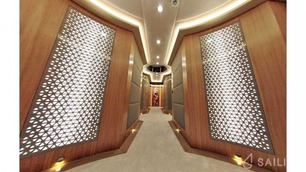 Gulet - Yacht Charter Sailica