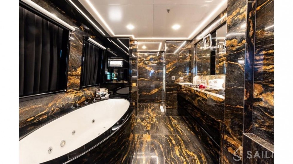 Gulet - Yacht Charter Sailica