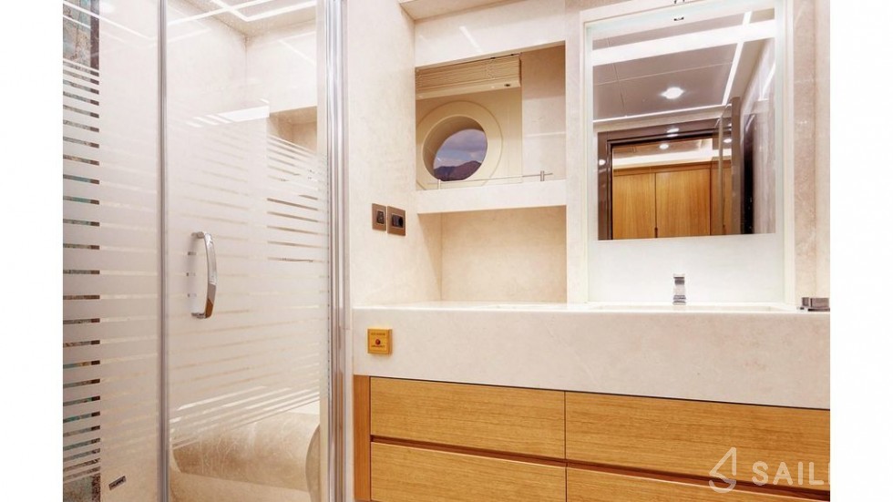 Gulet - Yacht Charter Sailica