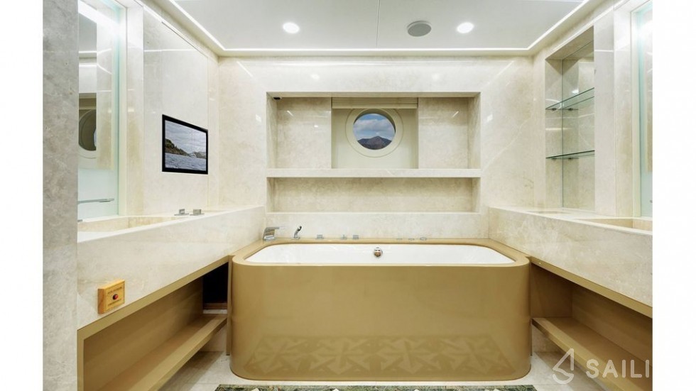 Gulet - Yacht Charter Sailica