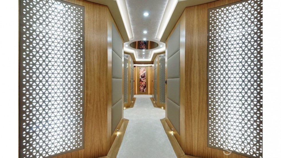 Gulet - Yacht Charter Sailica