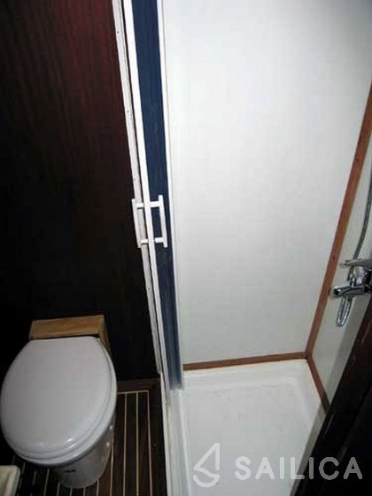 Gulet - Yacht Charter Sailica