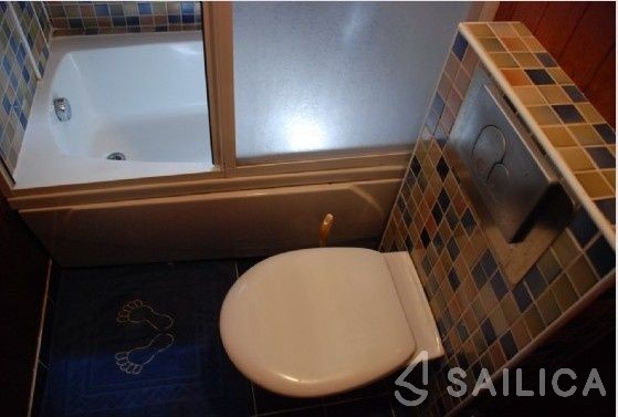 Gulet - Yacht Charter Sailica