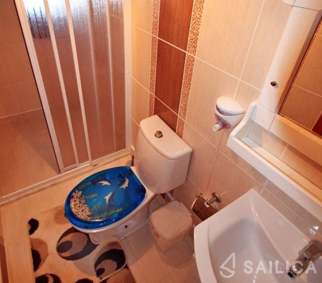 Gulet - Yacht Charter Sailica