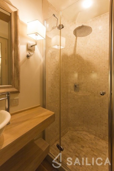 Gulet - Yacht Charter Sailica