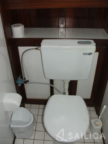 Gulet - Yacht Charter Sailica