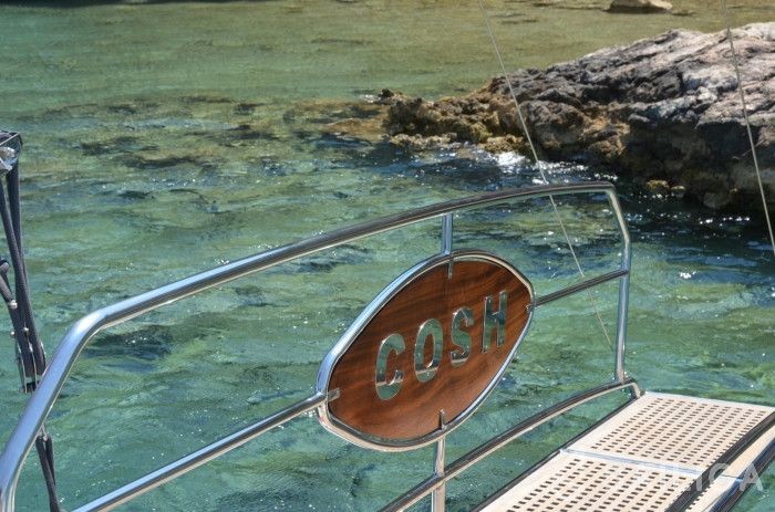 Gulet - Yacht Charter Sailica