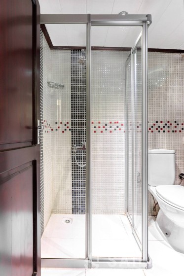 Gulet - Yacht Charter Sailica