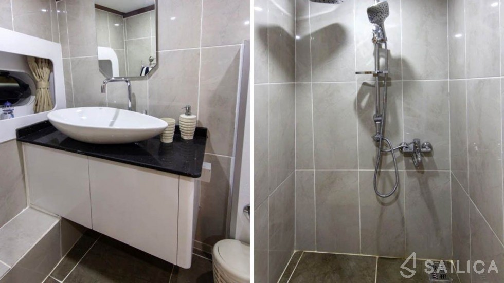 Gulet - Yacht Charter Sailica